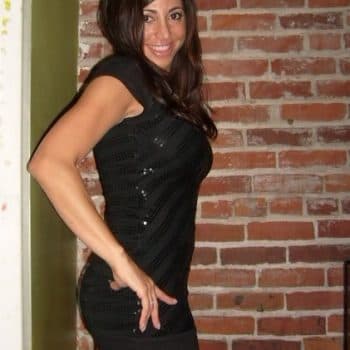 Lyah - Femme sexe à Castelnau-de-Médoc Profil de Lyah, 35 ans, Femme sexe à Castelnau-de-Médoc (Gironde)