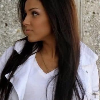 Shaïna - Femme sexe à Faverois Profil de Shaïna, 23 ans, Femme sexe à Faverois (Territoire de Belfort)