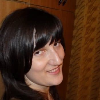 Lilas - Femme sexe à Castelmoron-d'Albret Profil de Lilas, 24 ans, Femme sexe à Castelmoron-d'Albret (Gironde)