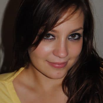 Ramata - Femme sexe à Bellegarde-Sainte-Marie Profil de Ramata, 30 ans, Femme sexe à Bellegarde-Sainte-Marie (Haute-Garonne)