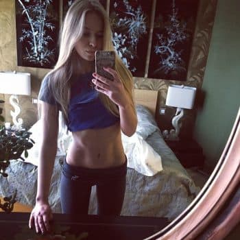 Millie - Femme sexe à Briot Profil de Millie, 33 ans, Femme sexe à Briot (Oise)