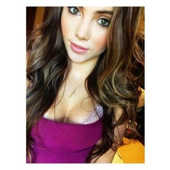 Olympe - Femme sexe à Gourdon Profil de Olympe, 23 ans, Femme sexe à Gourdon (Alpes-Maritimes)