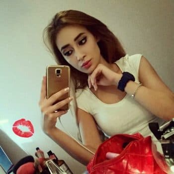 Augustine - Femme sexe à Cabanac-Séguenville Profil de Augustine, 27 ans, Femme sexe à Cabanac-Séguenville (Haute-Garonne)