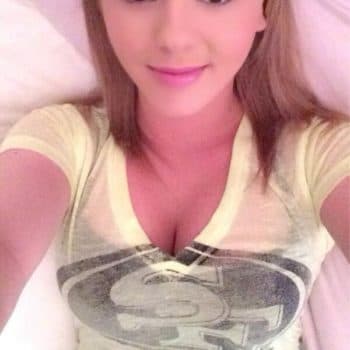 Paula - Femme sexe à Champvans-les-Moulins Profil de Paula, 30 ans, Femme sexe à Champvans-les-Moulins (Doubs)