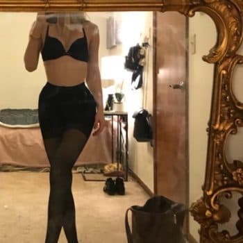 Noémie - Femme sexe à Chevigny Profil de Noémie, 24 ans, Femme sexe à Chevigny (Jura)