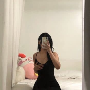 Anselme - Femme sexe à Saint-Jean-de-Nay Profil de Anselme, 25 ans, Femme sexe à Saint-Jean-de-Nay (Haute-Loire)