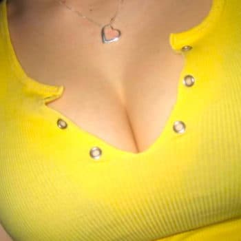 Maud - Femme sexe à Belbèze-en-Lomagne Profil de Maud, 28 ans, Femme sexe à Belbèze-en-Lomagne (Tarn-et-Garonne)
