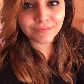 Mao - Femme sexe à Crépol Profil de Mao, 26 ans, Femme sexe à Crépol (Drôme)