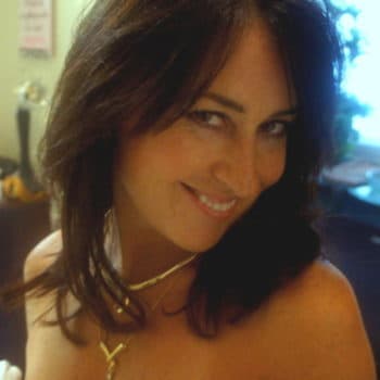 Kamila - Femme sexe à Brion Profil de Kamila, 29 ans, Femme sexe à Brion (Ain)