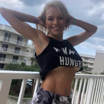 Morgan - Femme sexe à Néoules Profil de Morgan, 35 ans, Femme sexe à Néoules (Var)