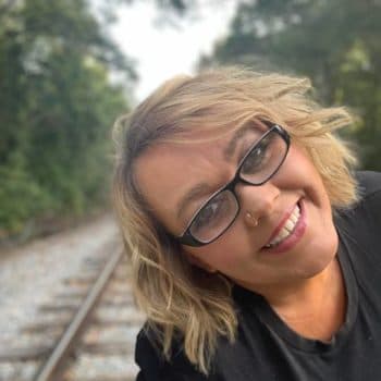 Jade - Femme sexe à Montrodat Profil de Jade, 29 ans, Femme sexe à Montrodat (Lozère)