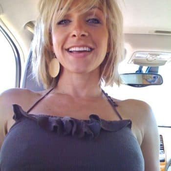 Awen - Femme sexe à Chevru Profil de Awen, 22 ans, Femme sexe à Chevru (Seine-et-Marne)